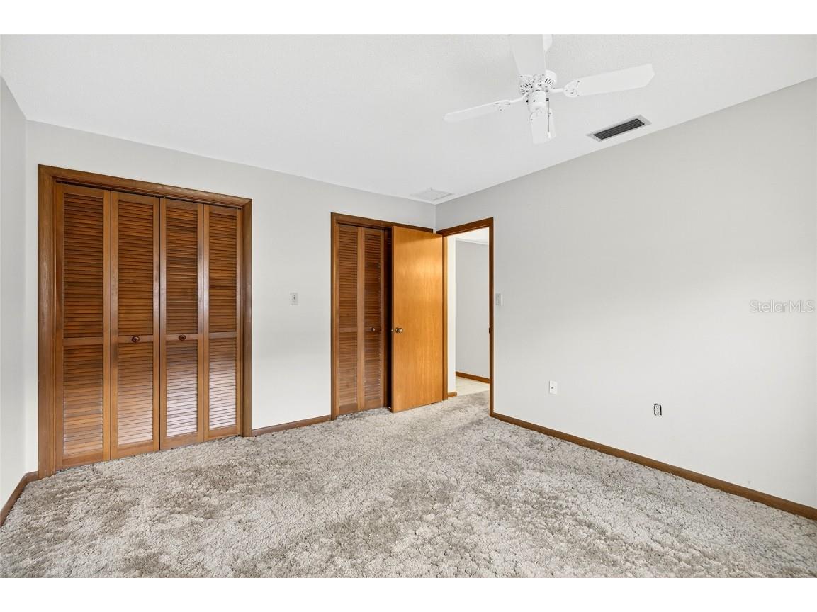 9835 Wedgewood Lane Leesburg FL 34788 OM710992 image29