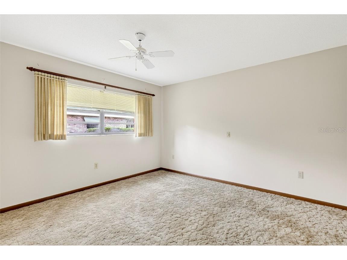 9835 Wedgewood Lane Leesburg FL 34788 OM710992 image30