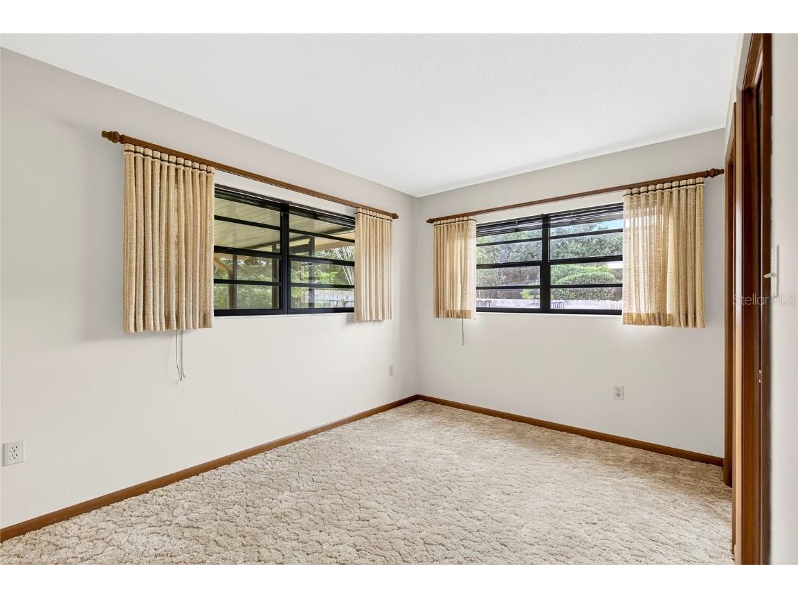 9835 Wedgewood Lane Leesburg FL 34788 OM710992 image32