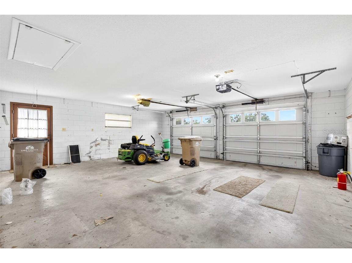 9835 Wedgewood Lane Leesburg FL 34788 OM710992 image34