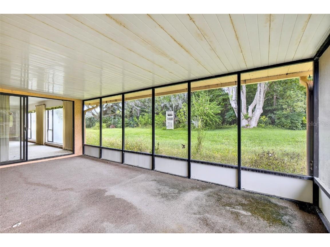 9835 Wedgewood Lane Leesburg FL 34788 OM710992 image35