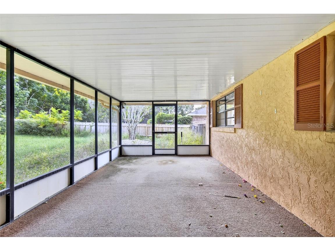 9835 Wedgewood Lane Leesburg FL 34788 OM710992 image36