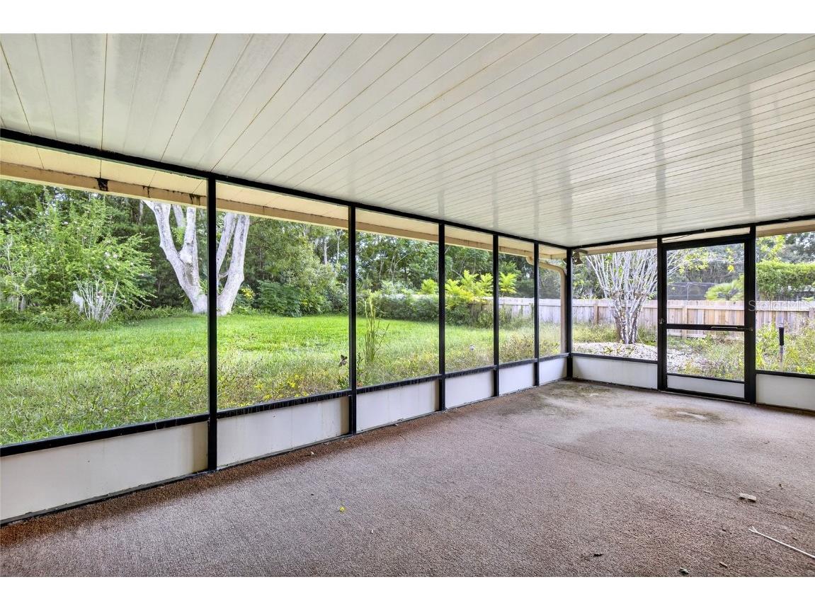 9835 Wedgewood Lane Leesburg FL 34788 OM710992 image37