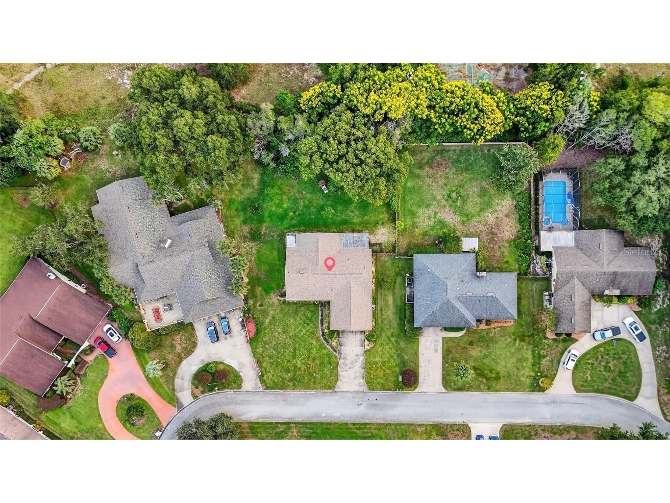 9835 Wedgewood Lane Leesburg FL 34788 OM710992 image39