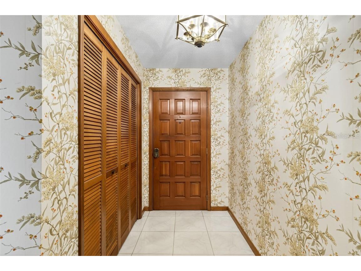 9835 Wedgewood Lane Leesburg FL 34788 OM710992 image4