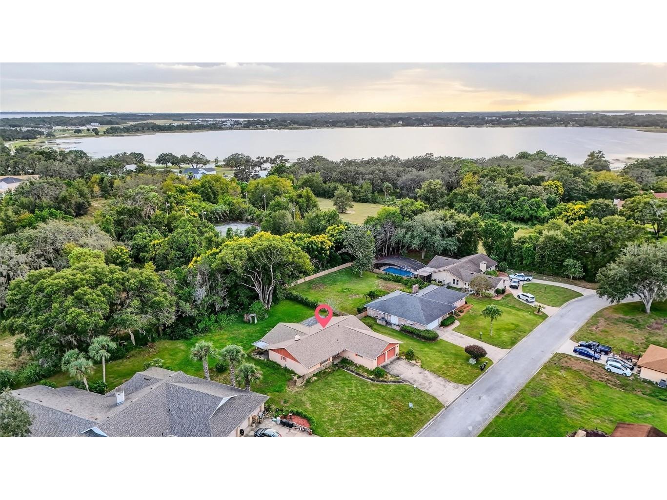 9835 Wedgewood Lane Leesburg FL 34788 OM710992 image40