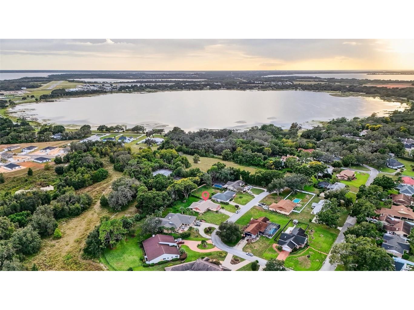 9835 Wedgewood Lane Leesburg FL 34788 OM710992 image41