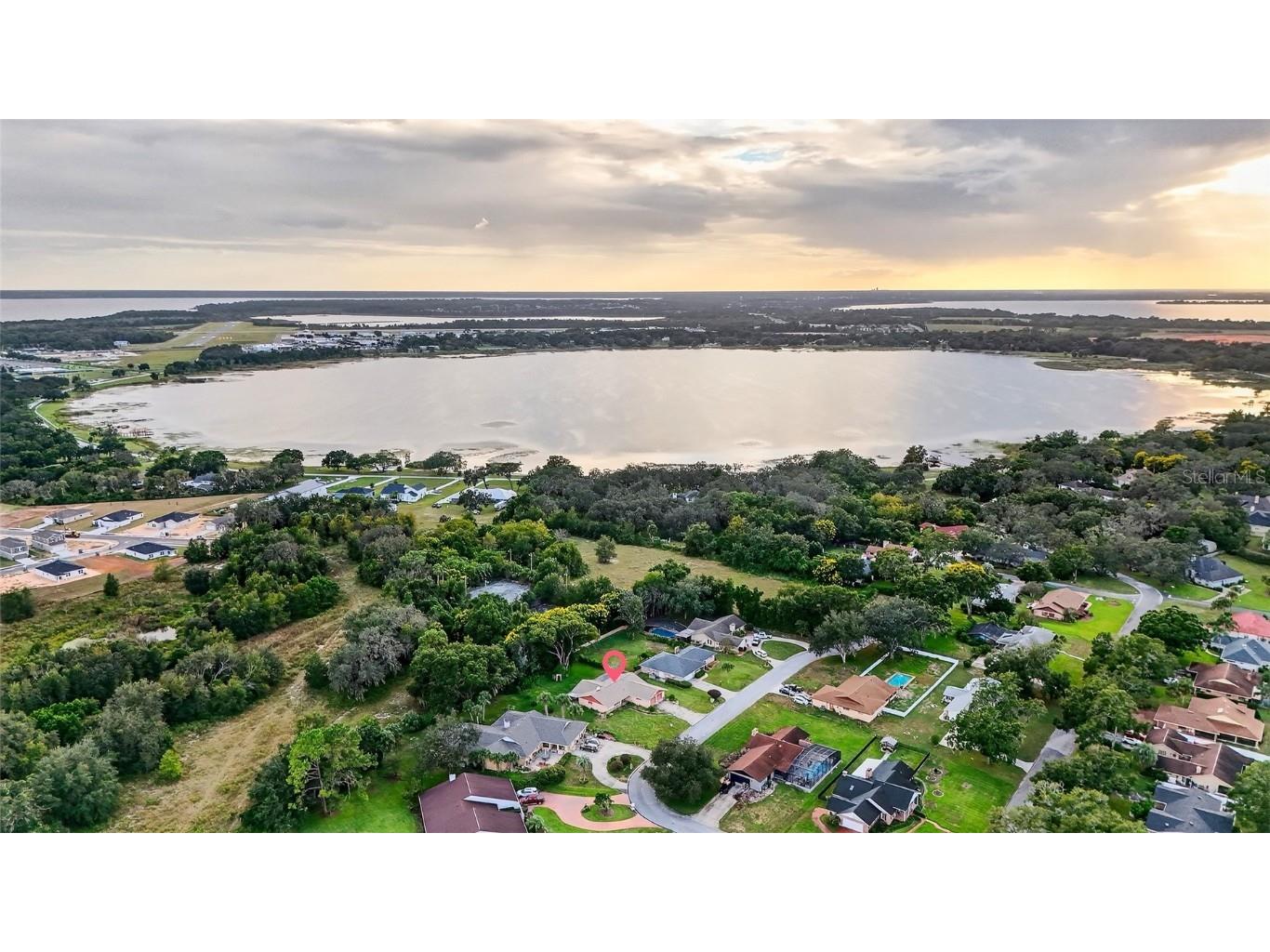 9835 Wedgewood Lane Leesburg FL 34788 OM710992 image42