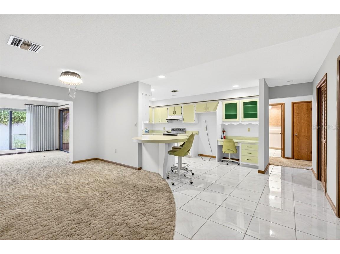 9835 Wedgewood Lane Leesburg FL 34788 OM710992 image6