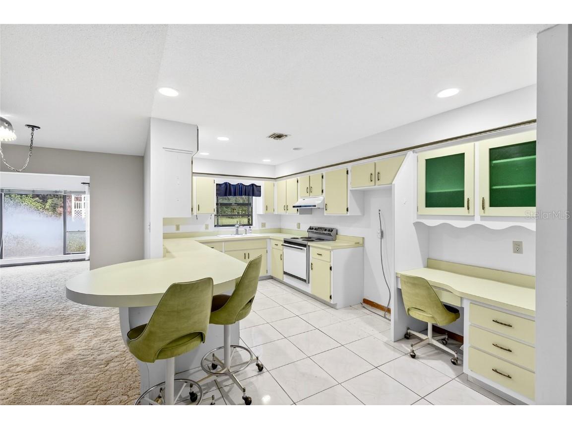 9835 Wedgewood Lane Leesburg FL 34788 OM710992 image7