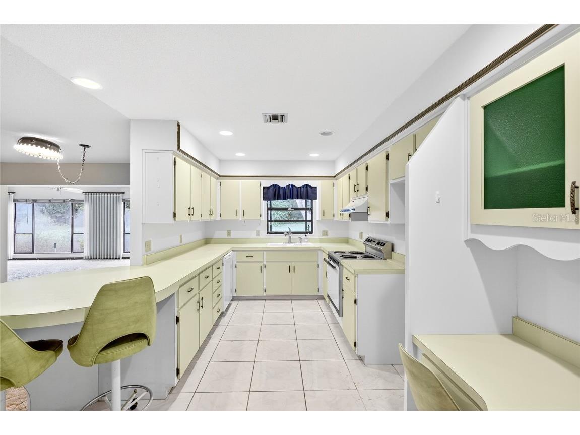 9835 Wedgewood Lane Leesburg FL 34788 OM710992 image8