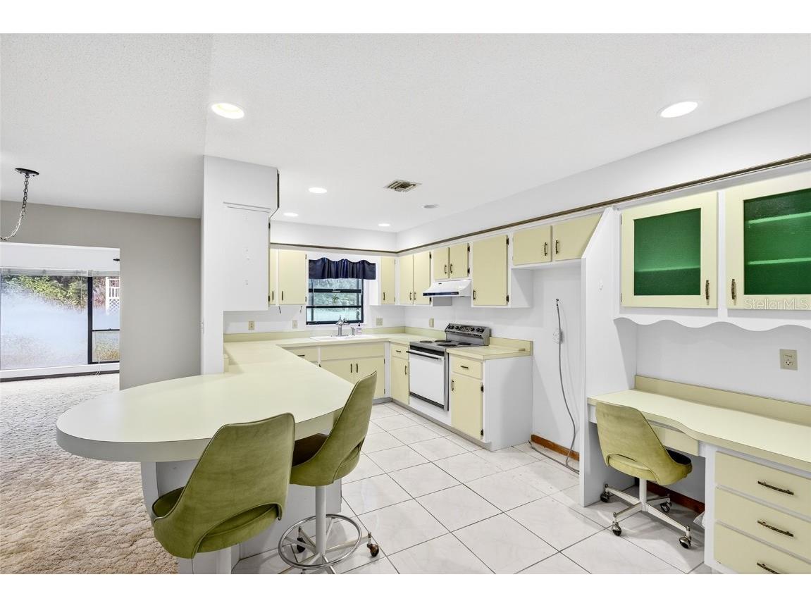 9835 Wedgewood Lane Leesburg FL 34788 OM710992 image9