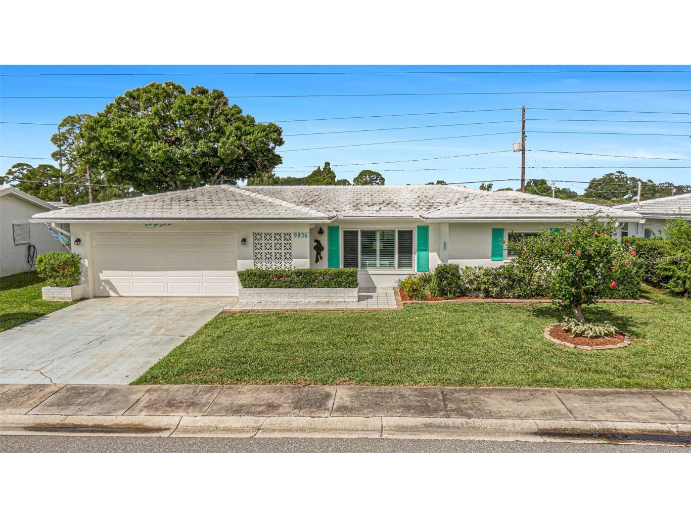 9836 40th Street N Pinellas Park FL 33782 T3449825 image1