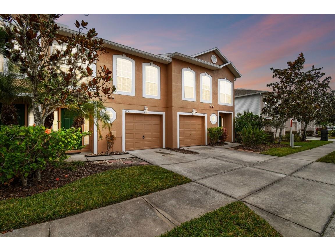 9836 Ashburn Lake Drive Tampa FL 33610 U8228242 image1
