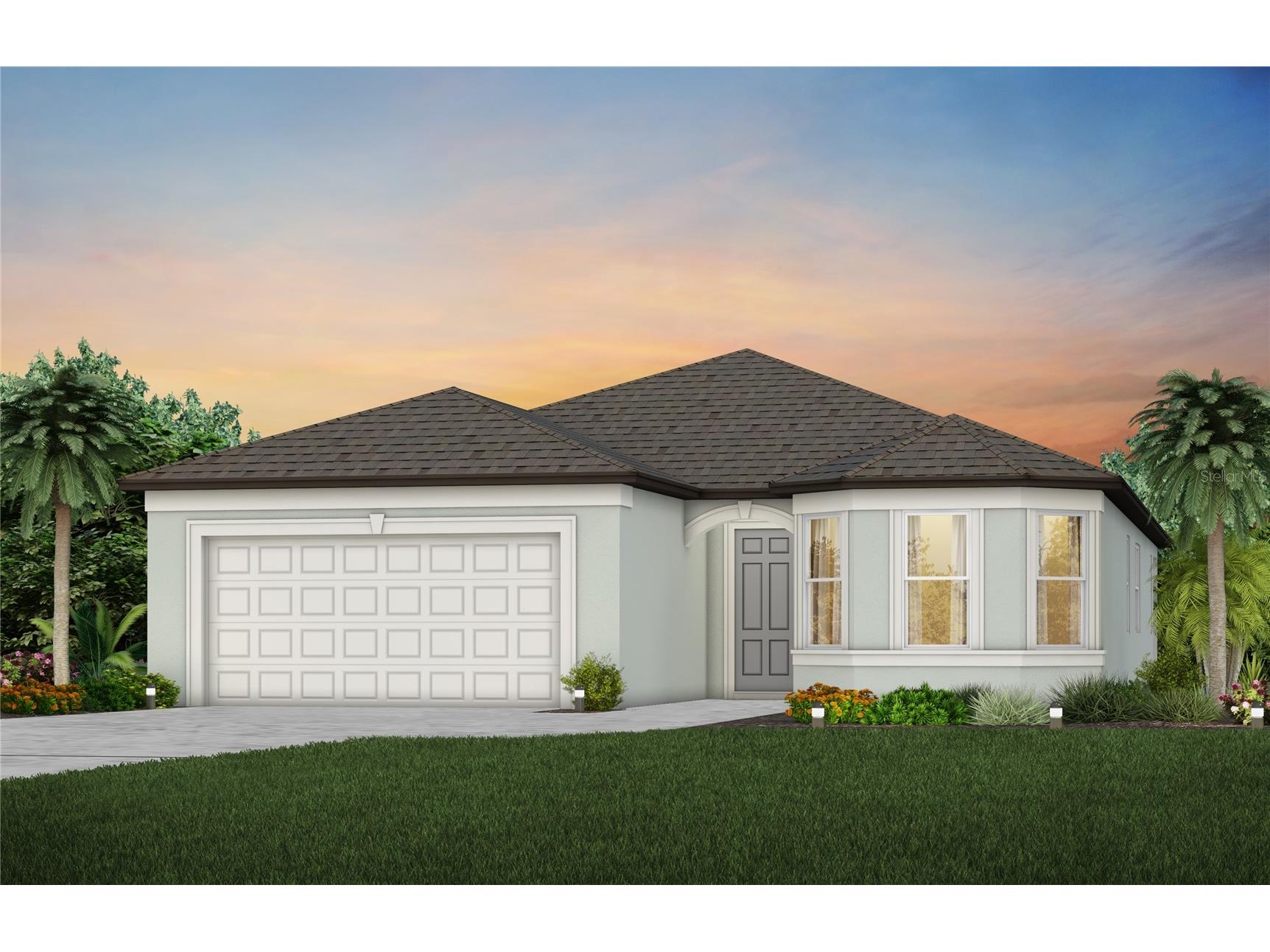 9836 Autumn Ridge Avenue Riverview FL 33578 TB8392835 image1