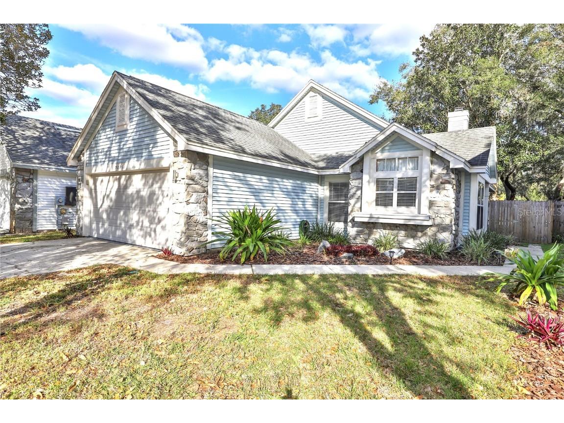 9836 Bubbling Brook Ct Oviedo FL 32765 O6157885 image1