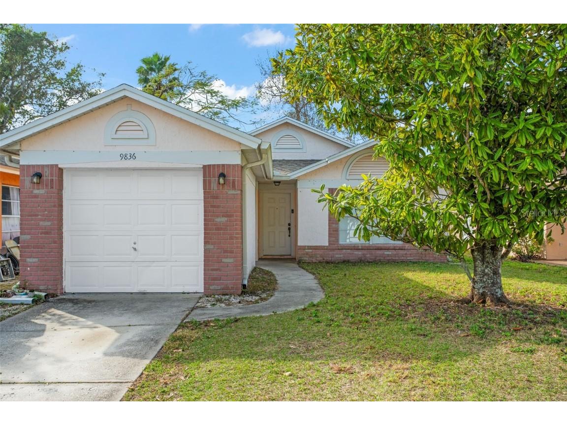 9836 Dean Cove Lane Orlando FL 32825 O6277087 image1
