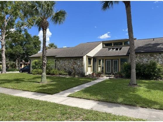 9836 Heaton Court Orlando FL 32817 O6224963 image1