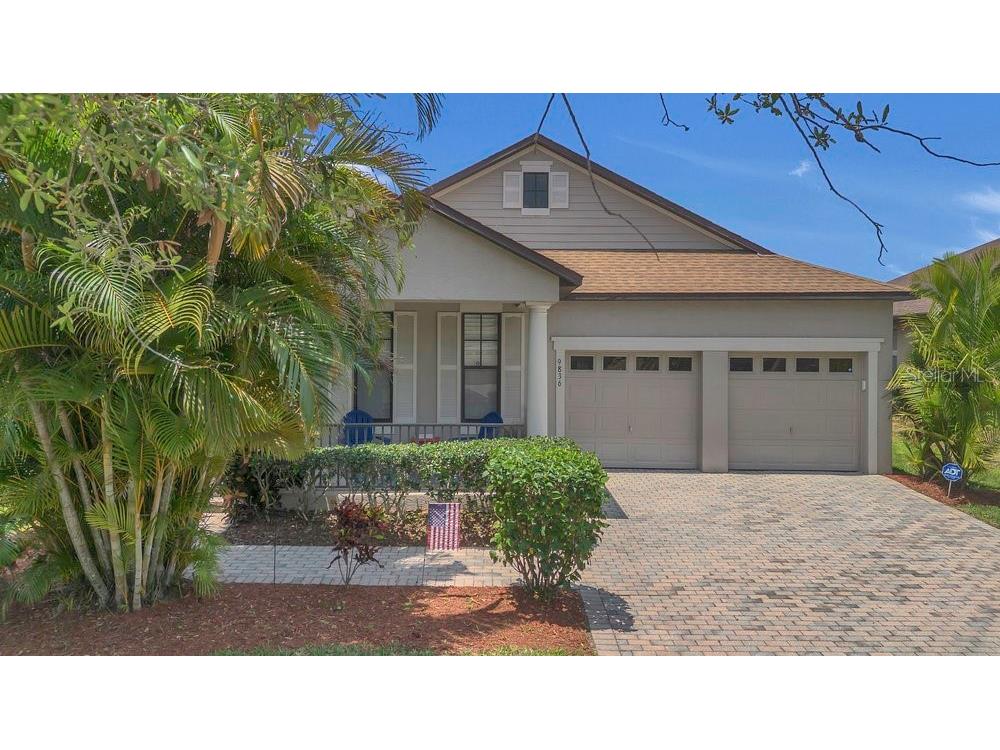 9836 Lake District Lane Orlando FL 32832 O6307504 image1