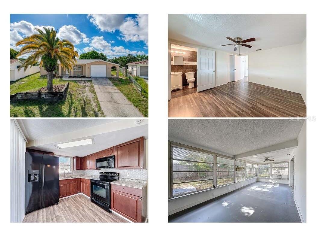 9836 Lakeside Lane Port Richey FL 34668 W7877343 image1