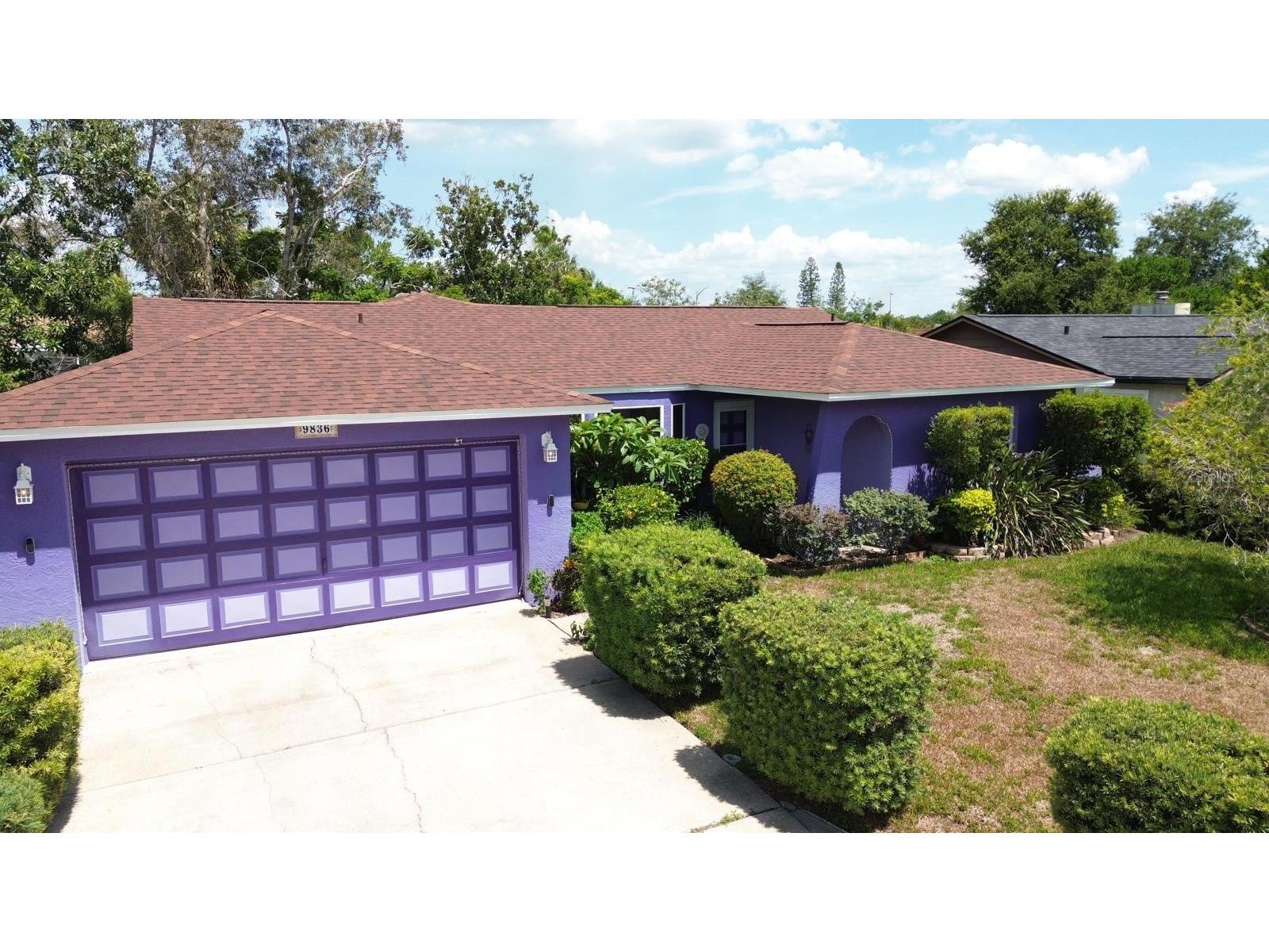 9836 Morehead Lane Port Richey FL 34668 TB8514119 image1