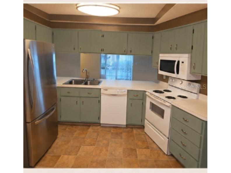 9836 Morehead Lane Port Richey FL 34668 TB8514119 image10