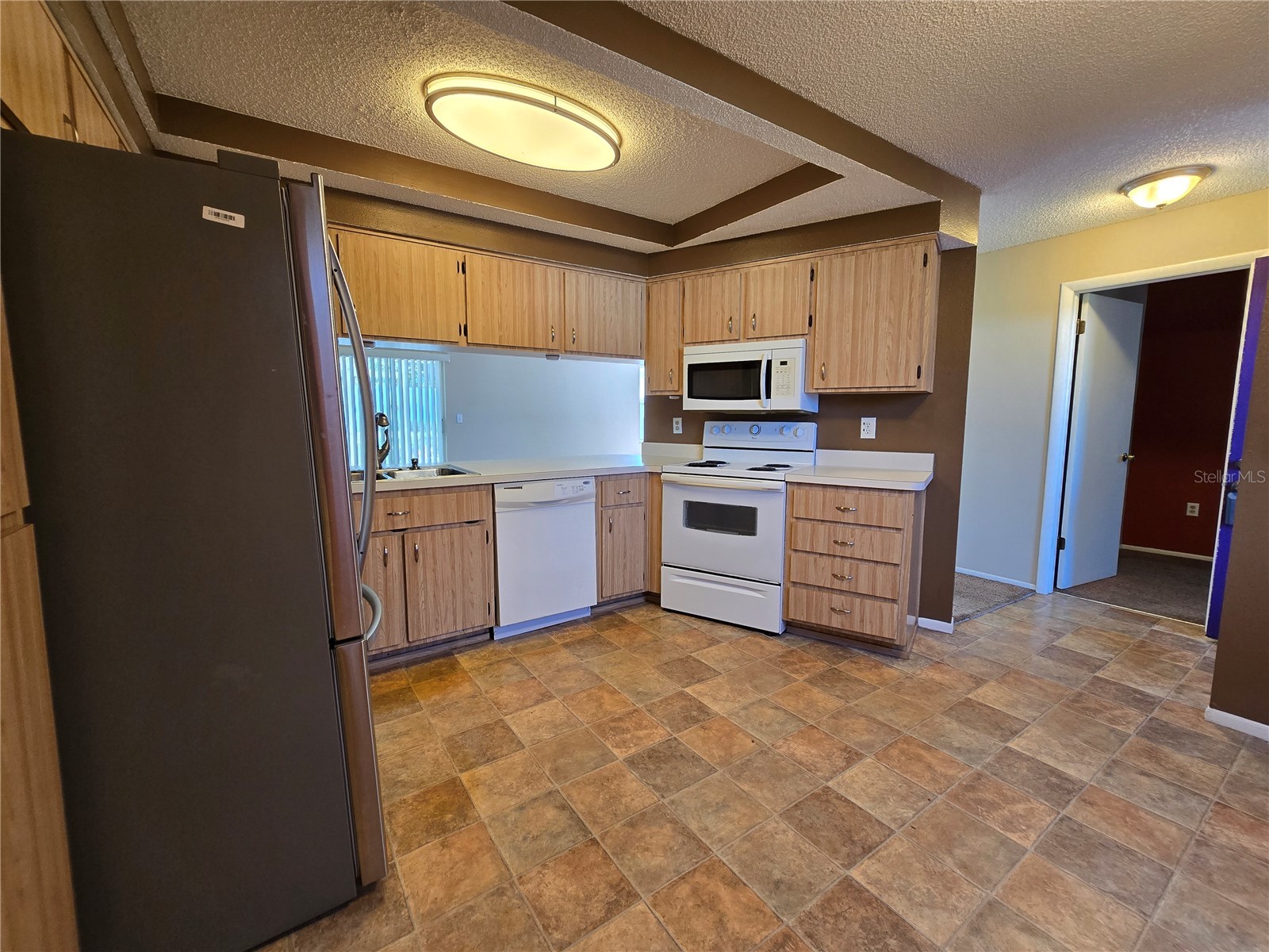 9836 Morehead Lane Port Richey FL 34668 TB8514119 image11
