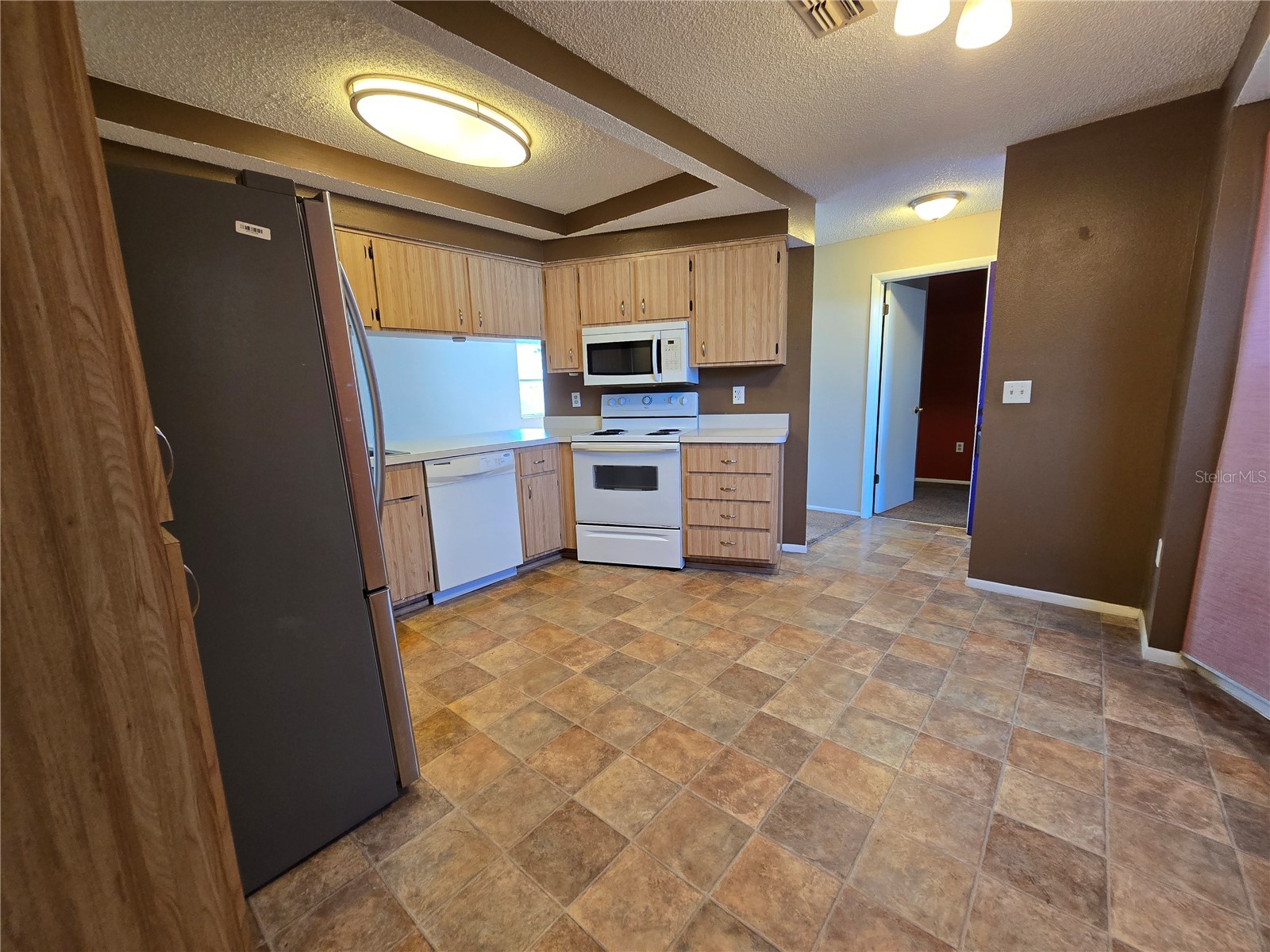 9836 Morehead Lane Port Richey FL 34668 TB8514119 image12