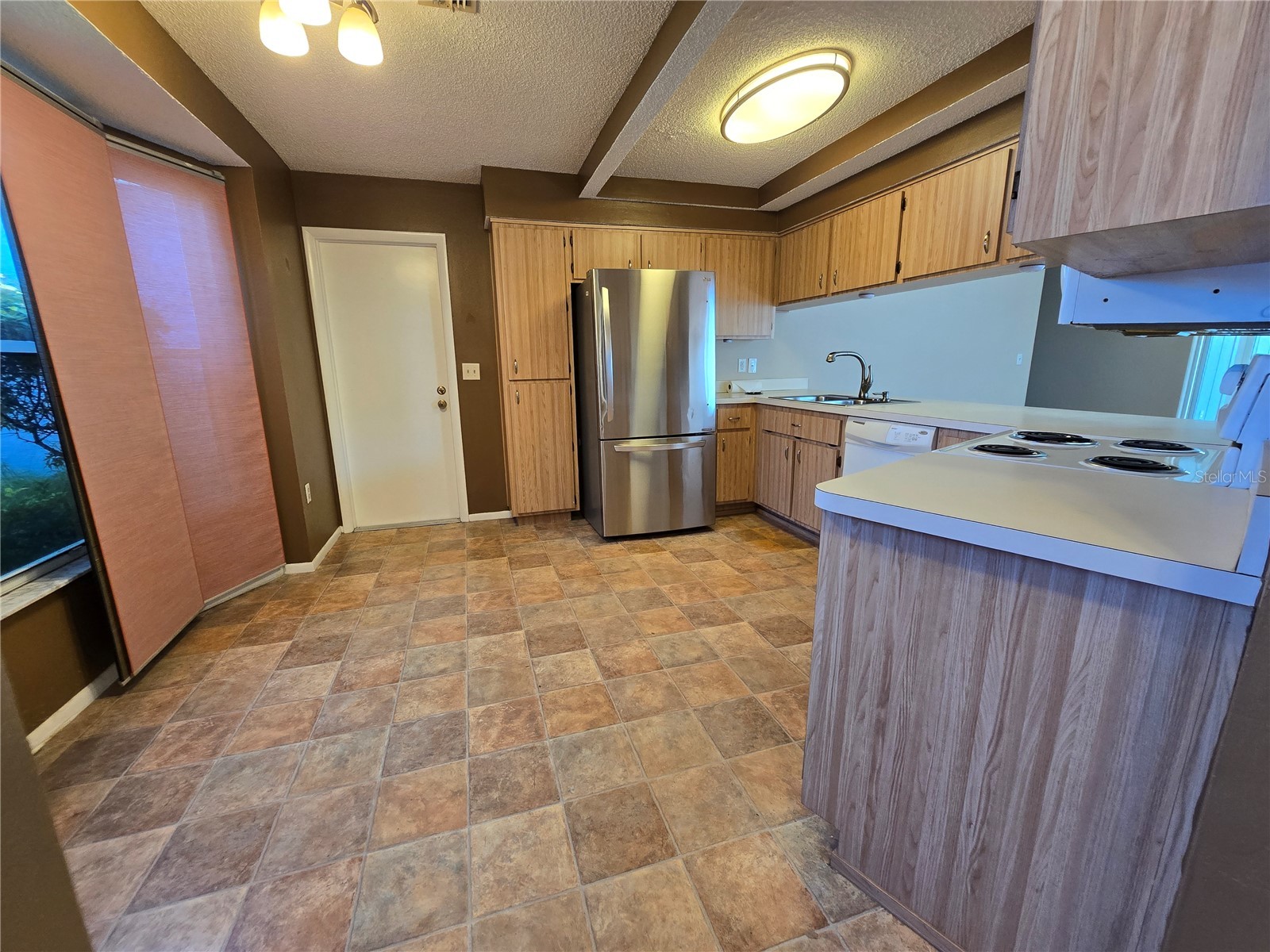 9836 Morehead Lane Port Richey FL 34668 TB8514119 image13