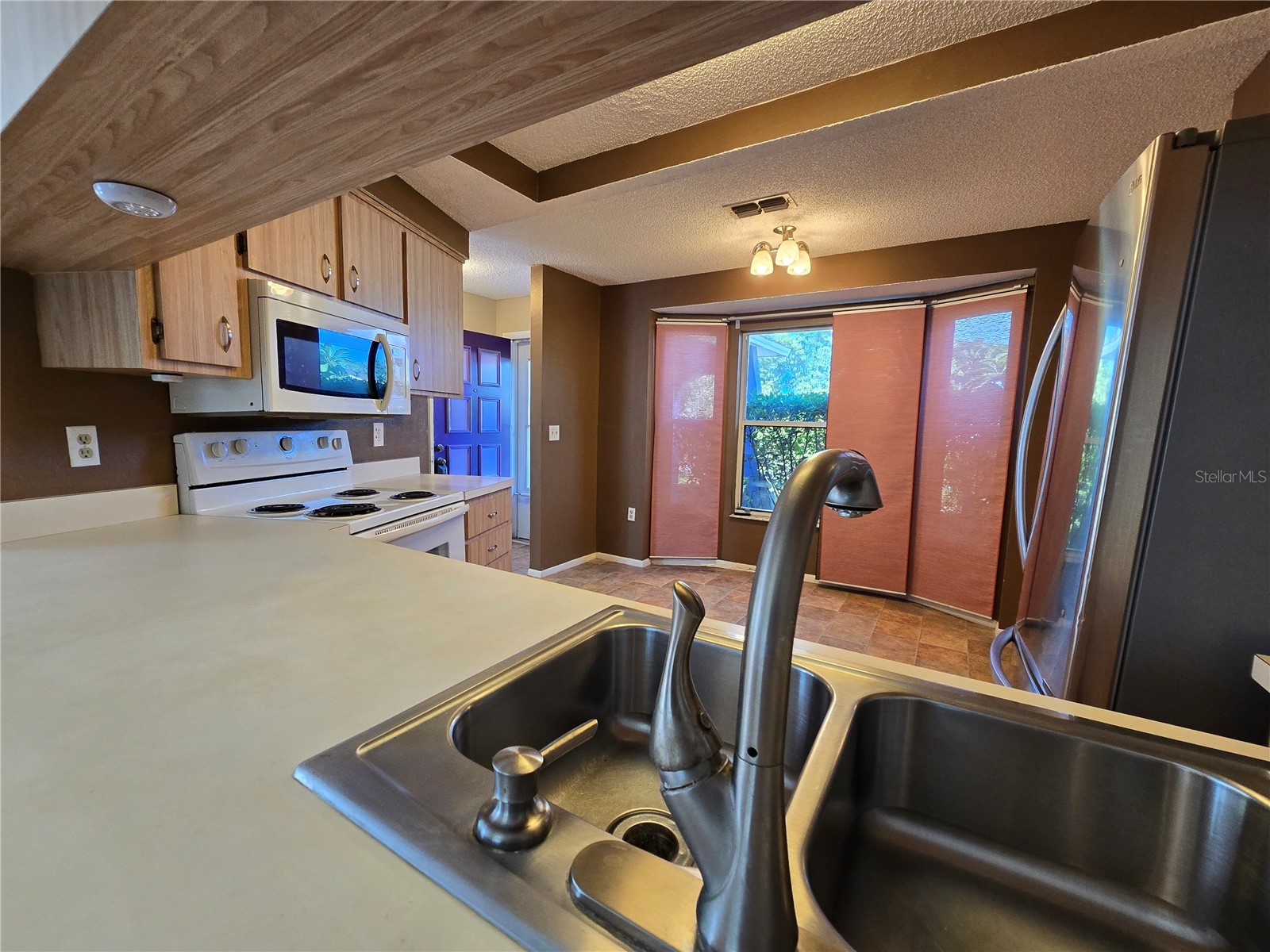 9836 Morehead Lane Port Richey FL 34668 TB8514119 image14
