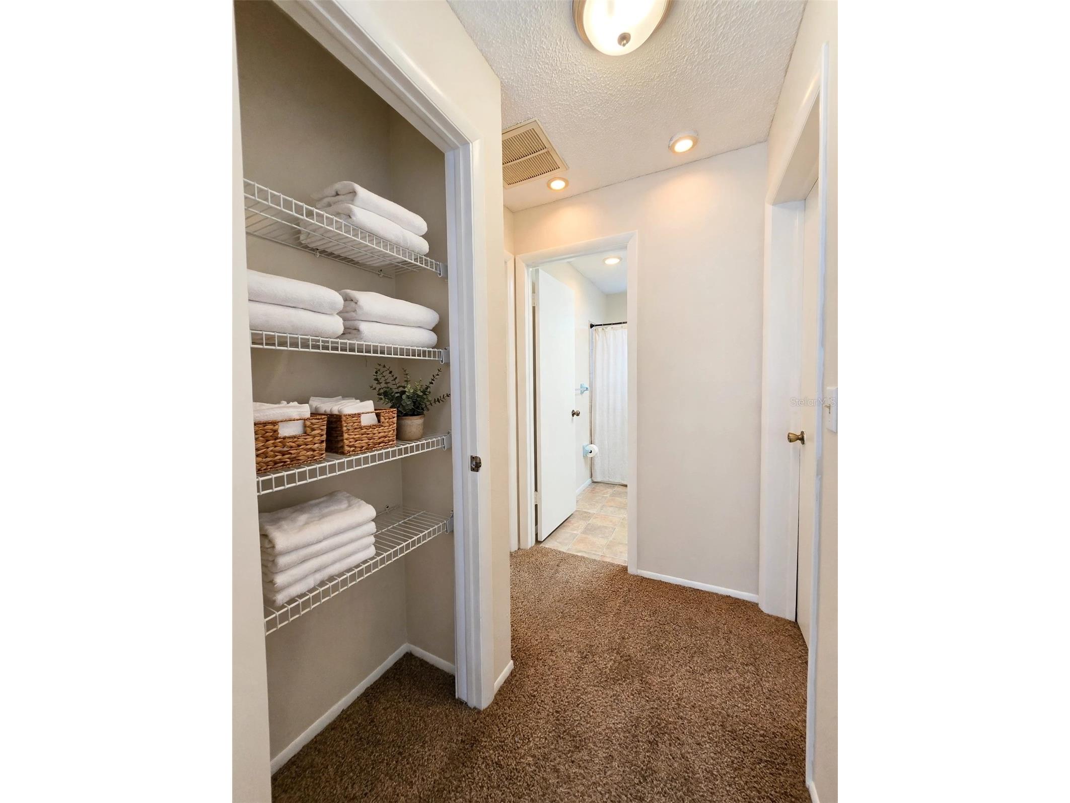 9836 Morehead Lane Port Richey FL 34668 TB8514119 image16