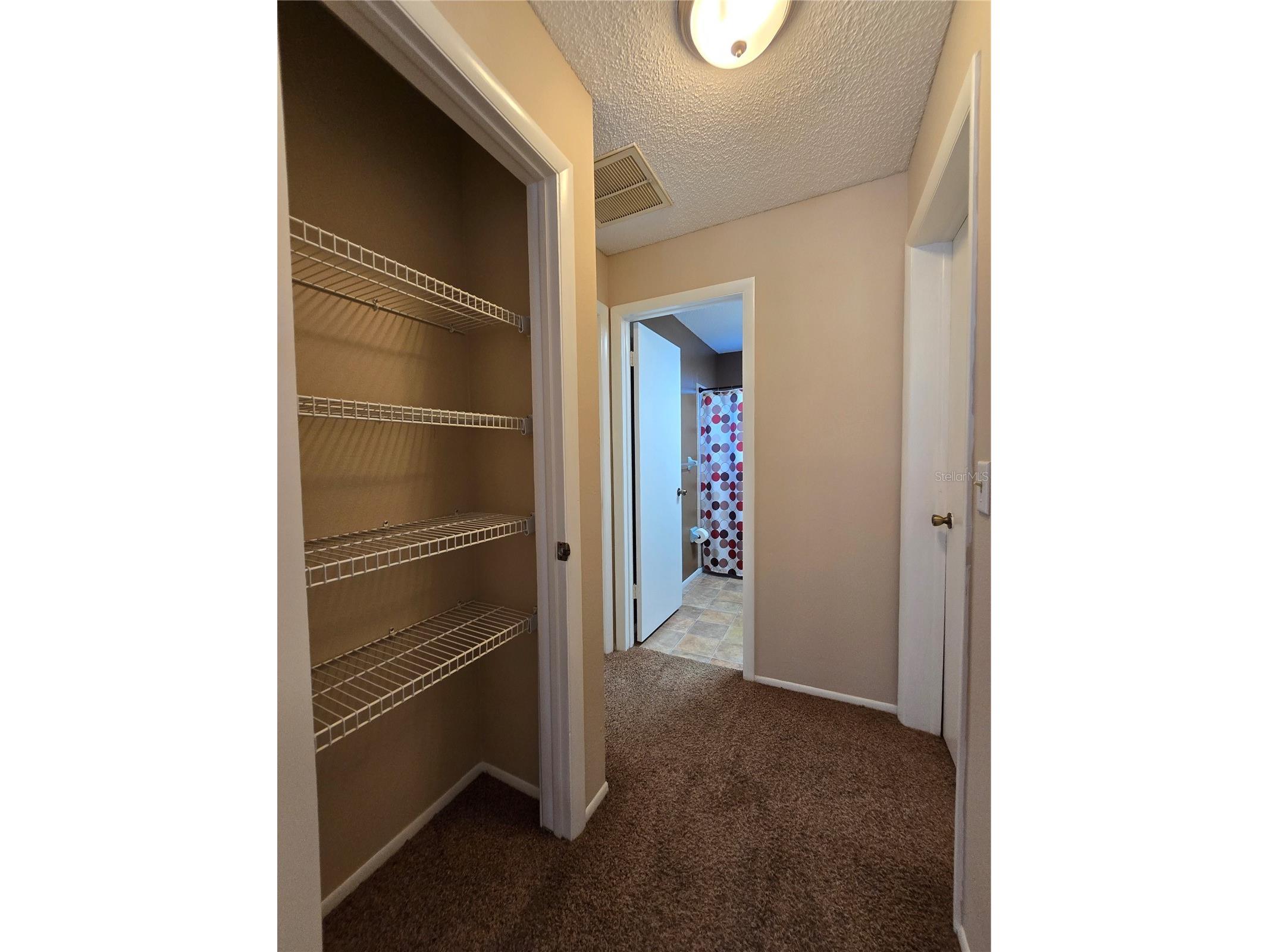 9836 Morehead Lane Port Richey FL 34668 TB8514119 image17