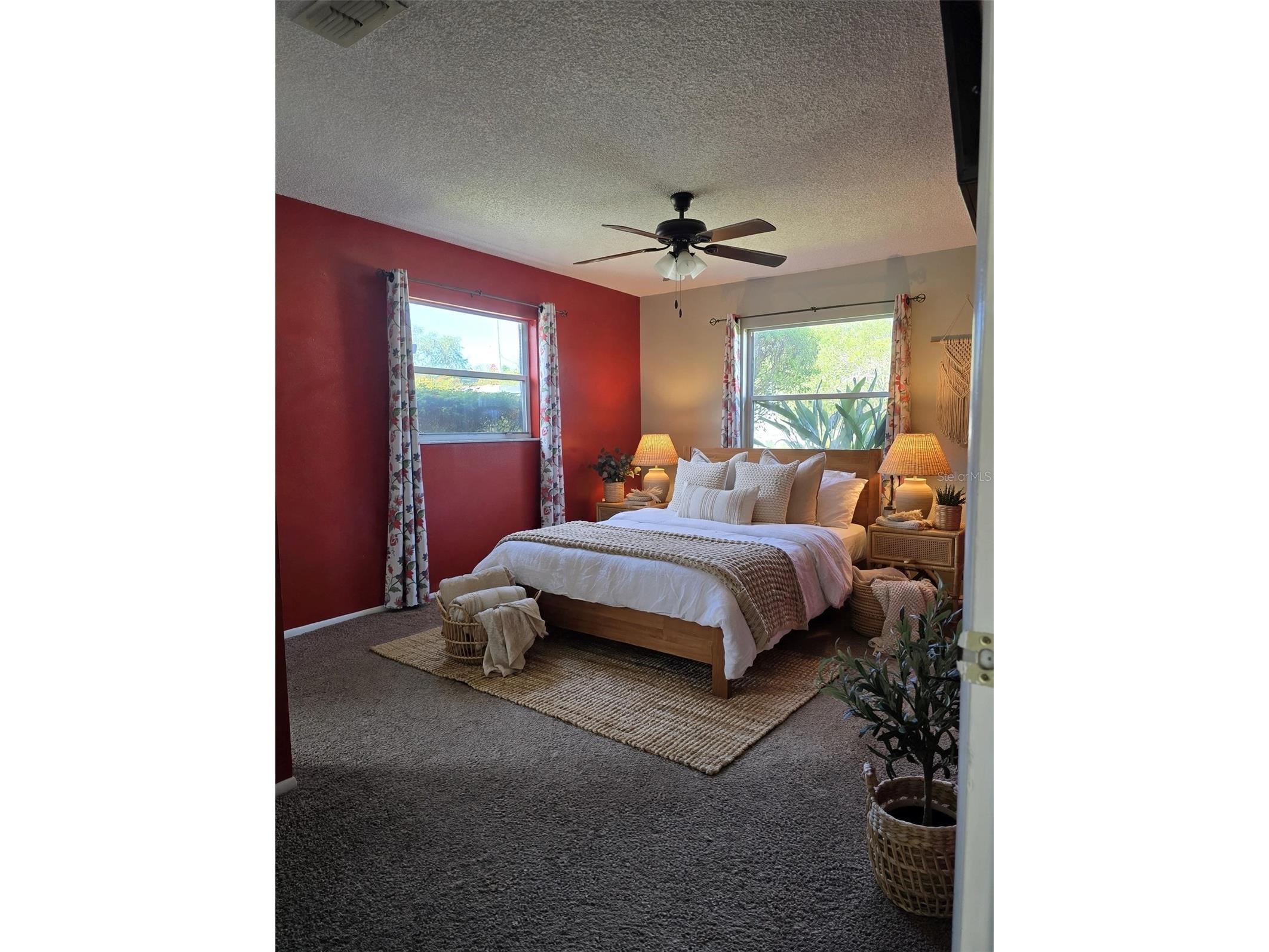 9836 Morehead Lane Port Richey FL 34668 TB8514119 image18
