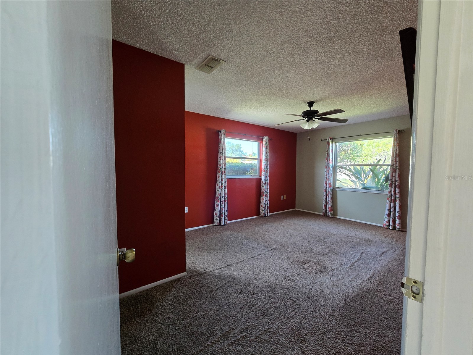 9836 Morehead Lane Port Richey FL 34668 TB8514119 image19