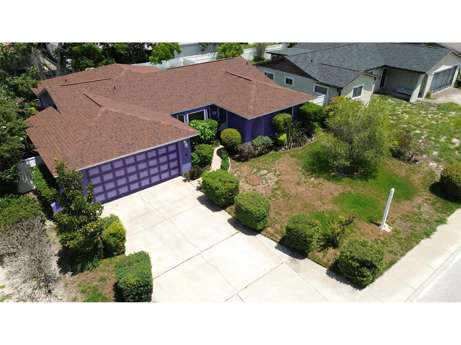 9836 Morehead Lane Port Richey FL 34668 TB8514119 image2