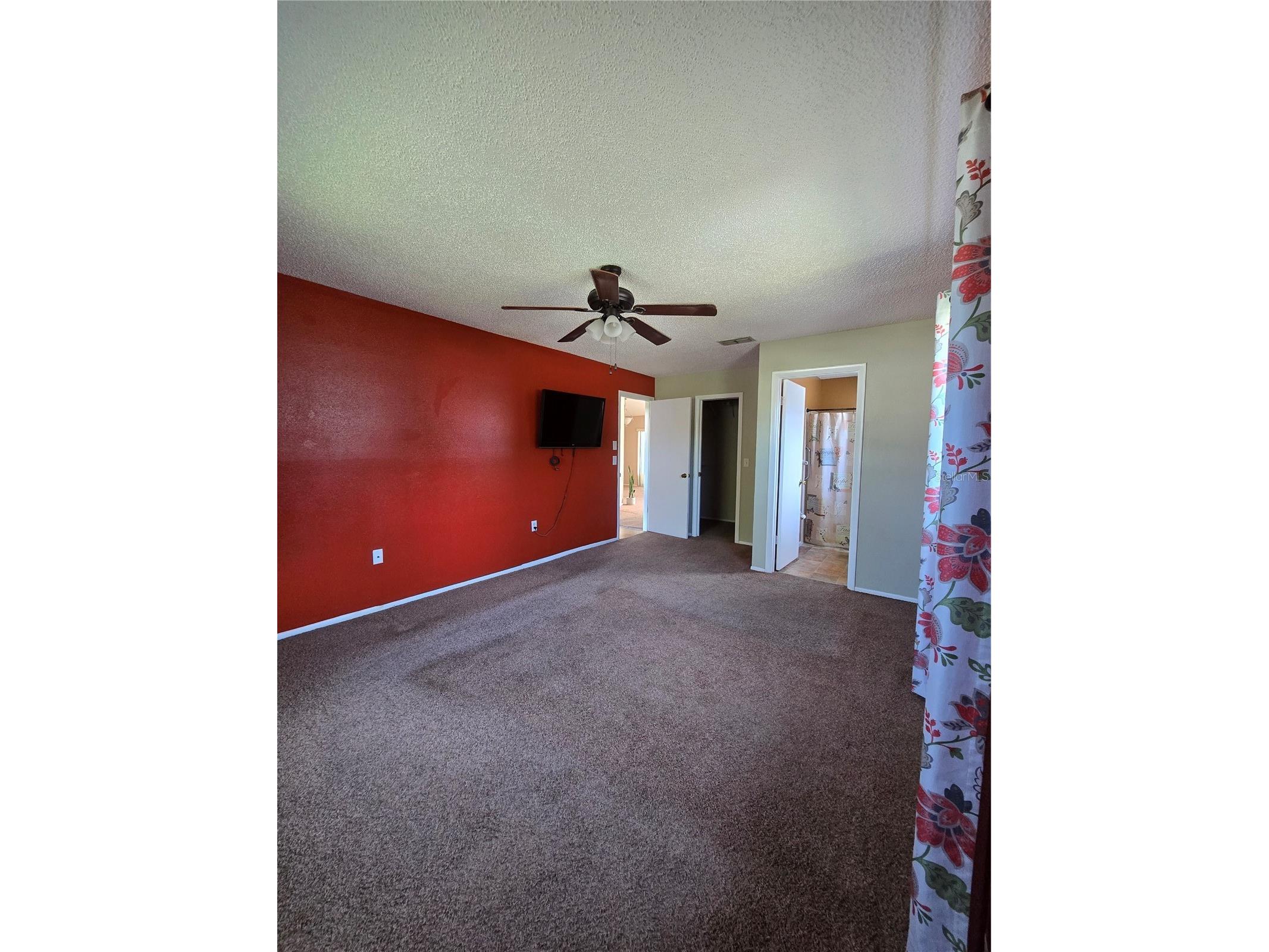 9836 Morehead Lane Port Richey FL 34668 TB8514119 image20