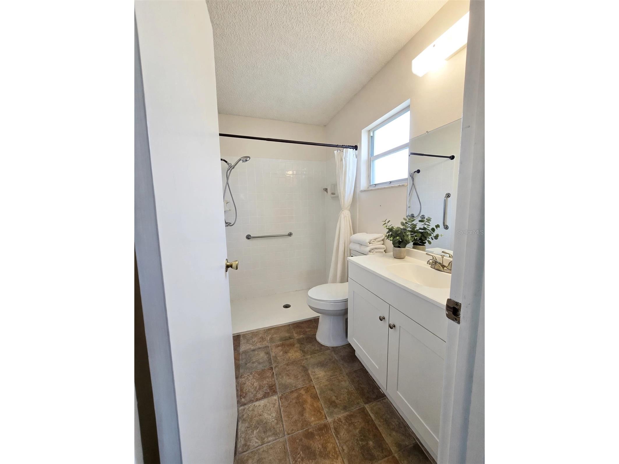 9836 Morehead Lane Port Richey FL 34668 TB8514119 image22