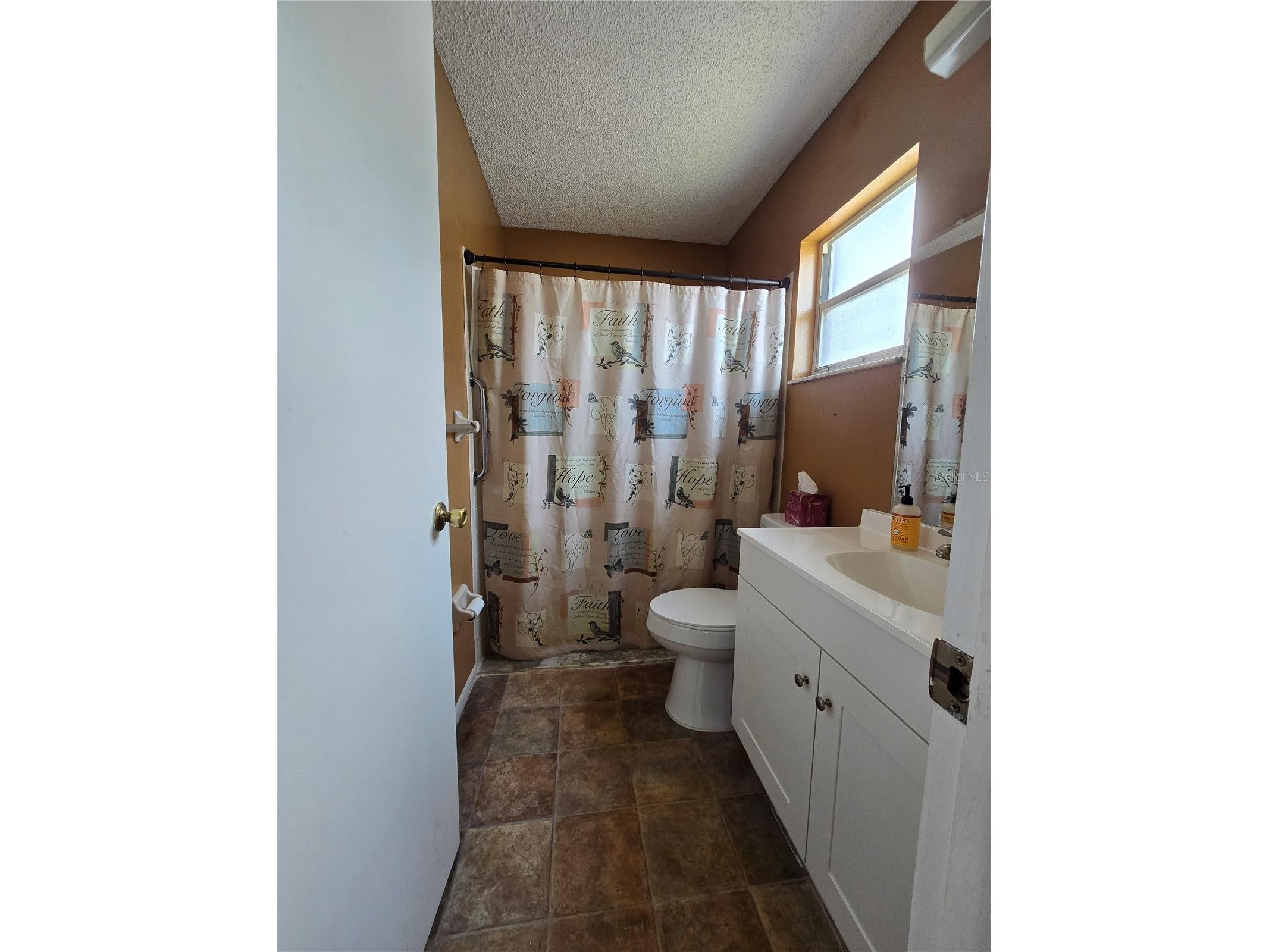 9836 Morehead Lane Port Richey FL 34668 TB8514119 image23