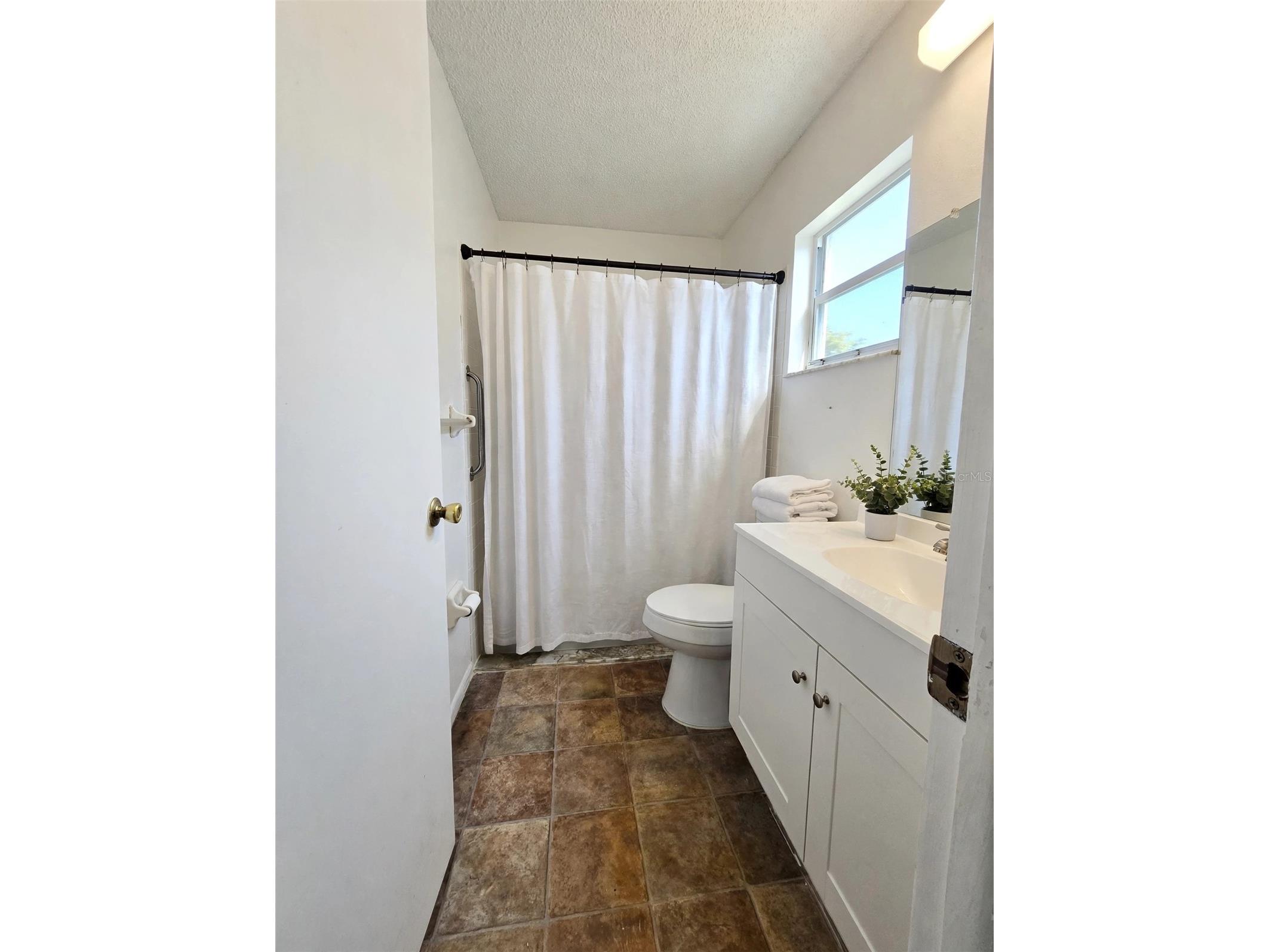 9836 Morehead Lane Port Richey FL 34668 TB8514119 image24