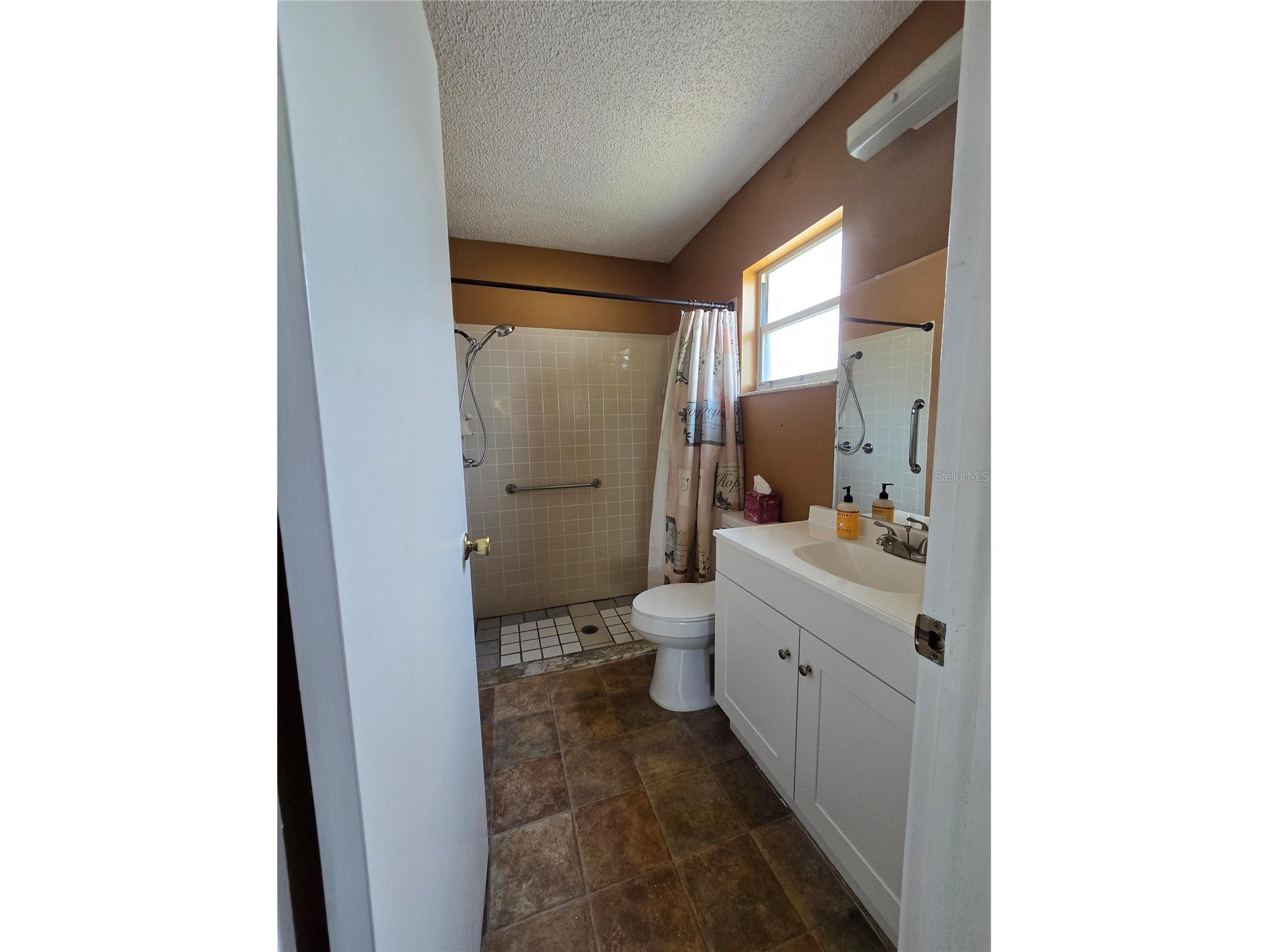 9836 Morehead Lane Port Richey FL 34668 TB8514119 image25