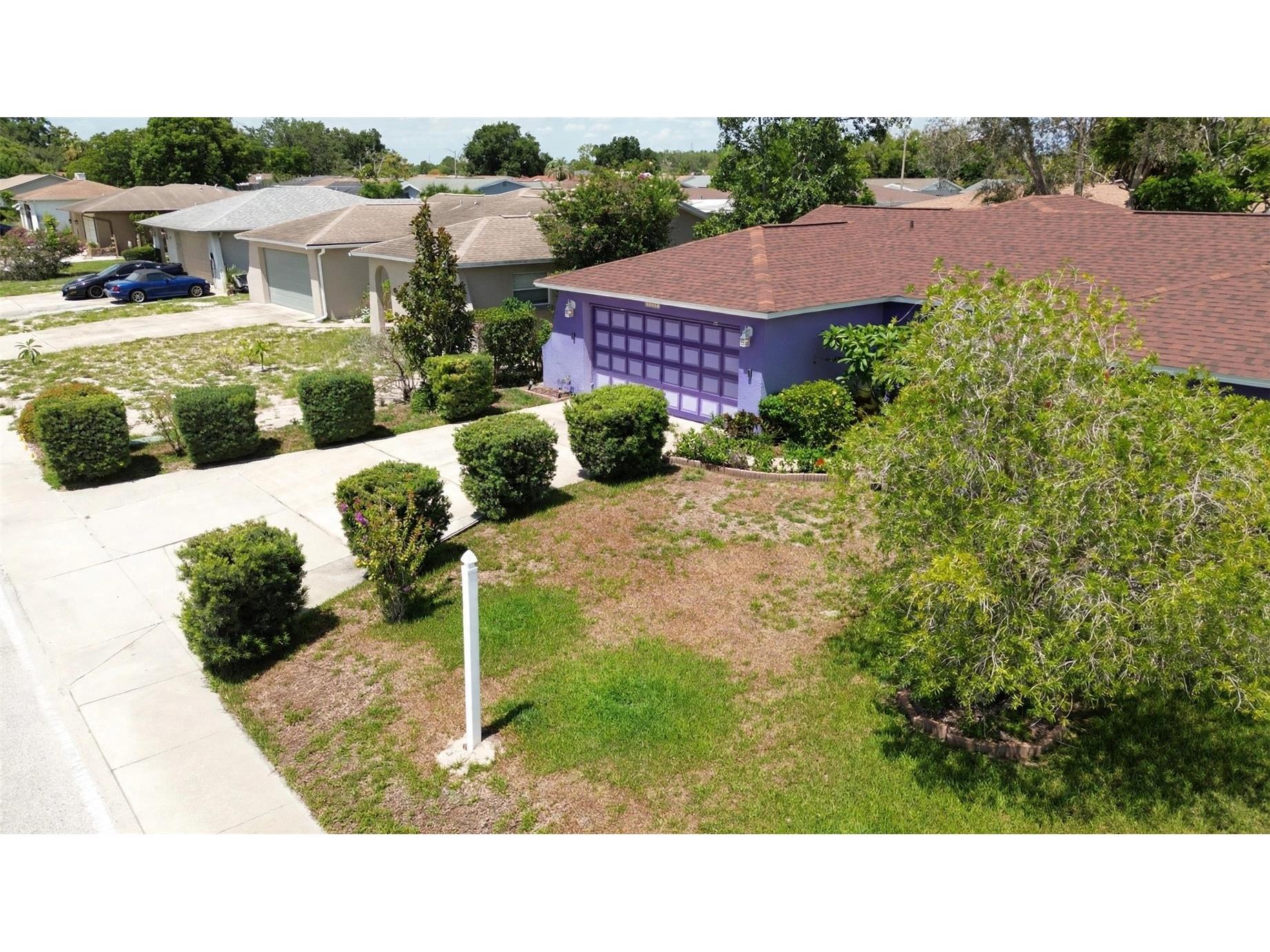9836 Morehead Lane Port Richey FL 34668 TB8514119 image3