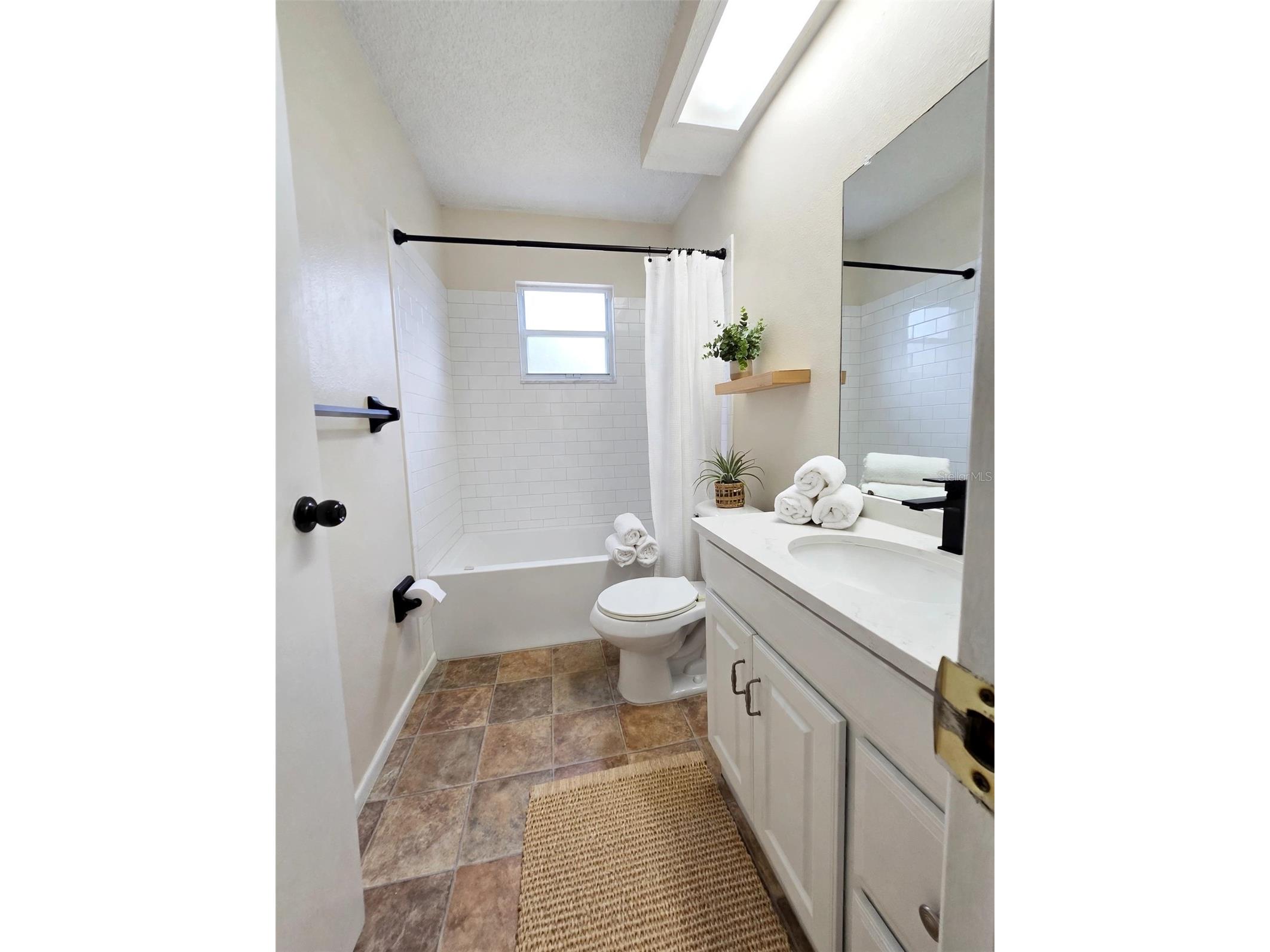 9836 Morehead Lane Port Richey FL 34668 TB8514119 image30