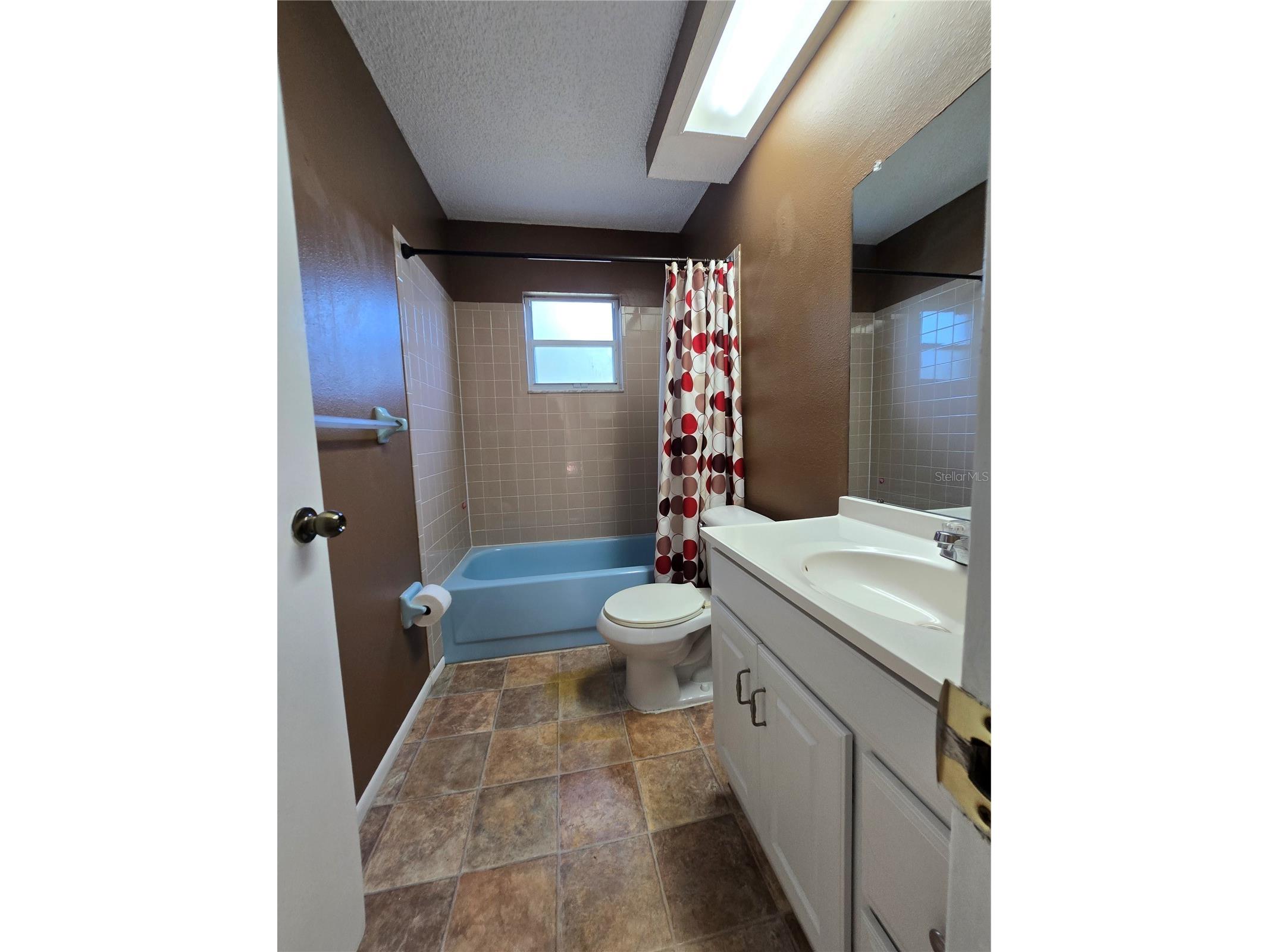 9836 Morehead Lane Port Richey FL 34668 TB8514119 image31