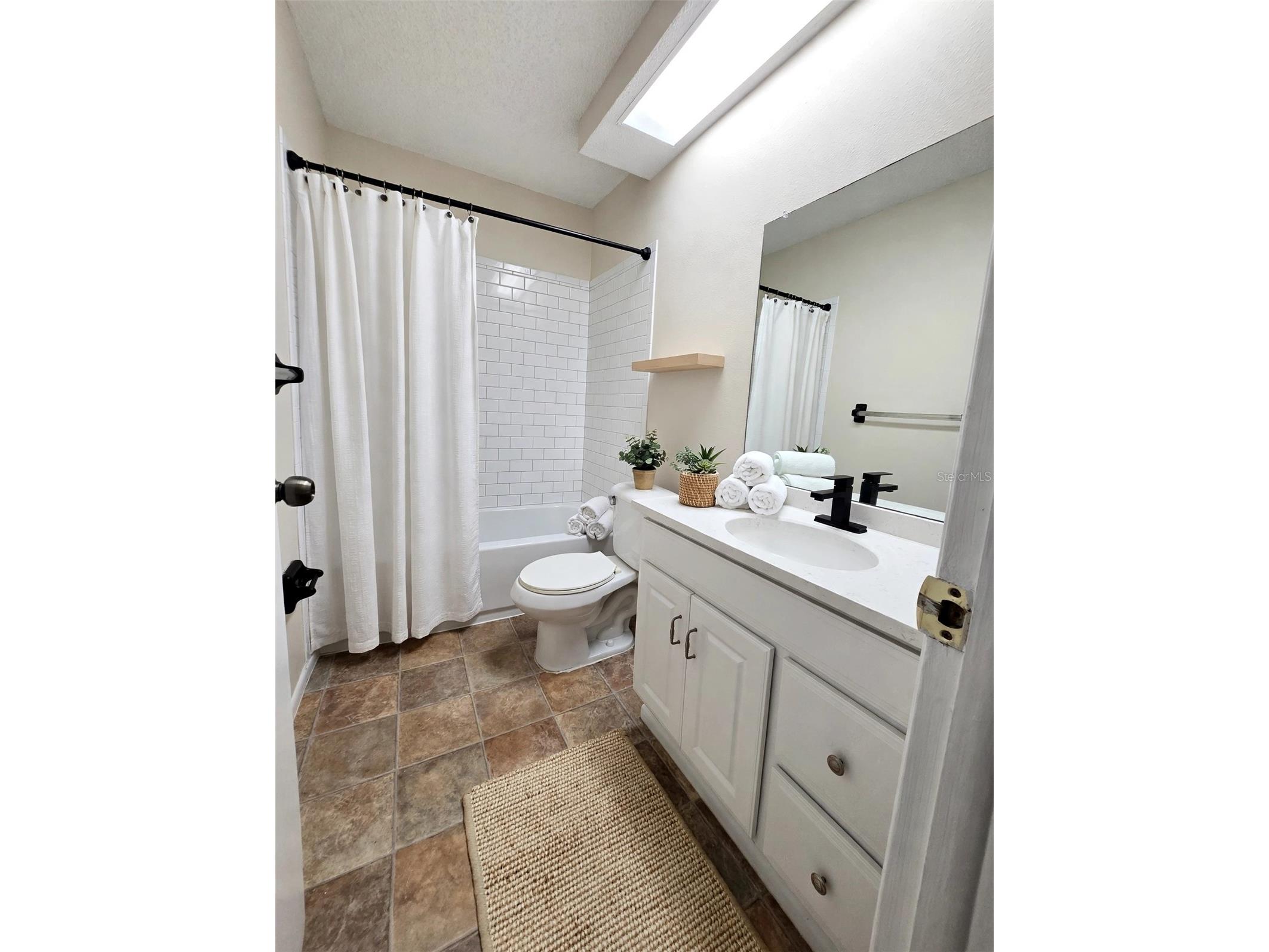 9836 Morehead Lane Port Richey FL 34668 TB8514119 image32