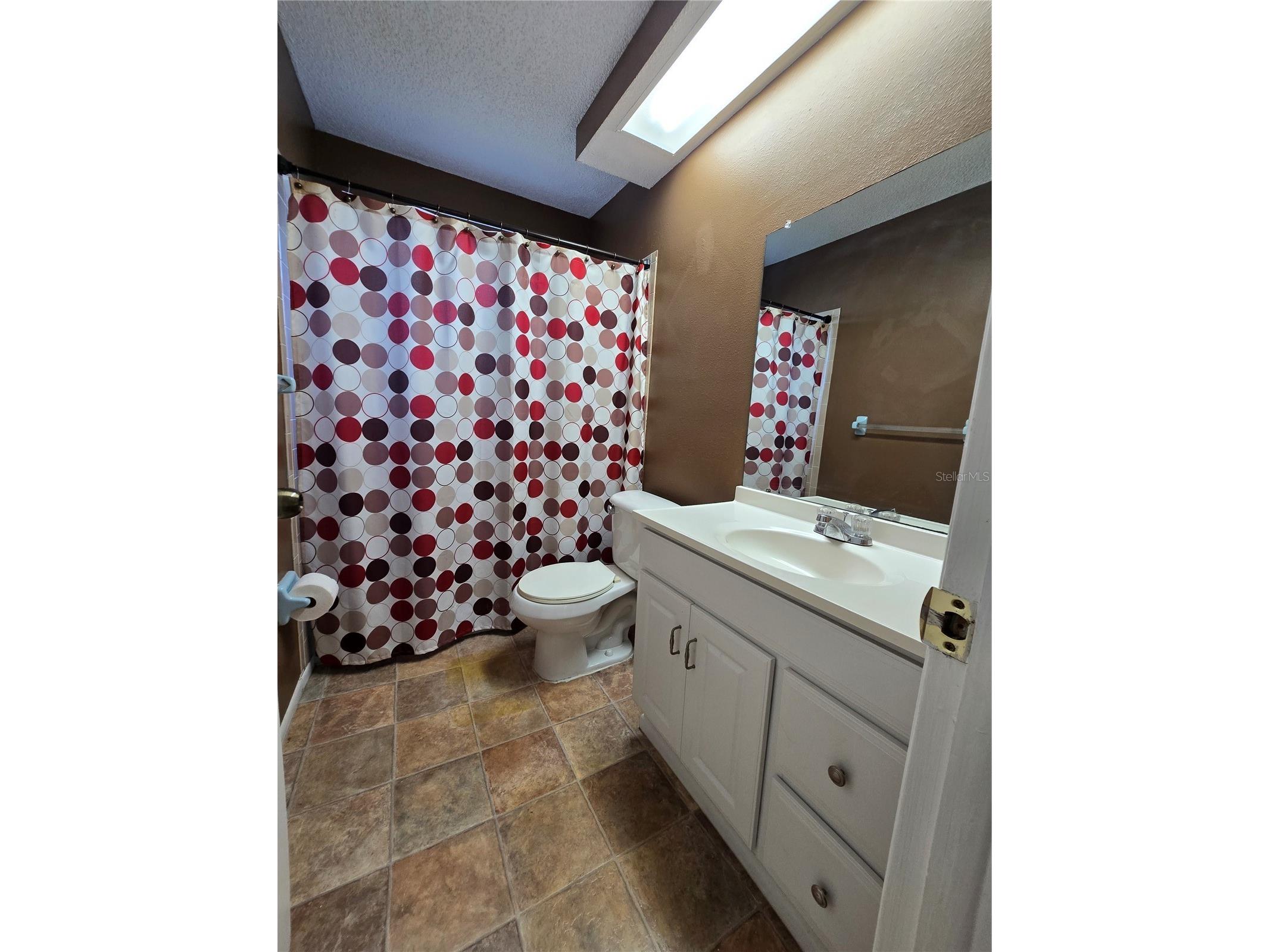 9836 Morehead Lane Port Richey FL 34668 TB8514119 image33