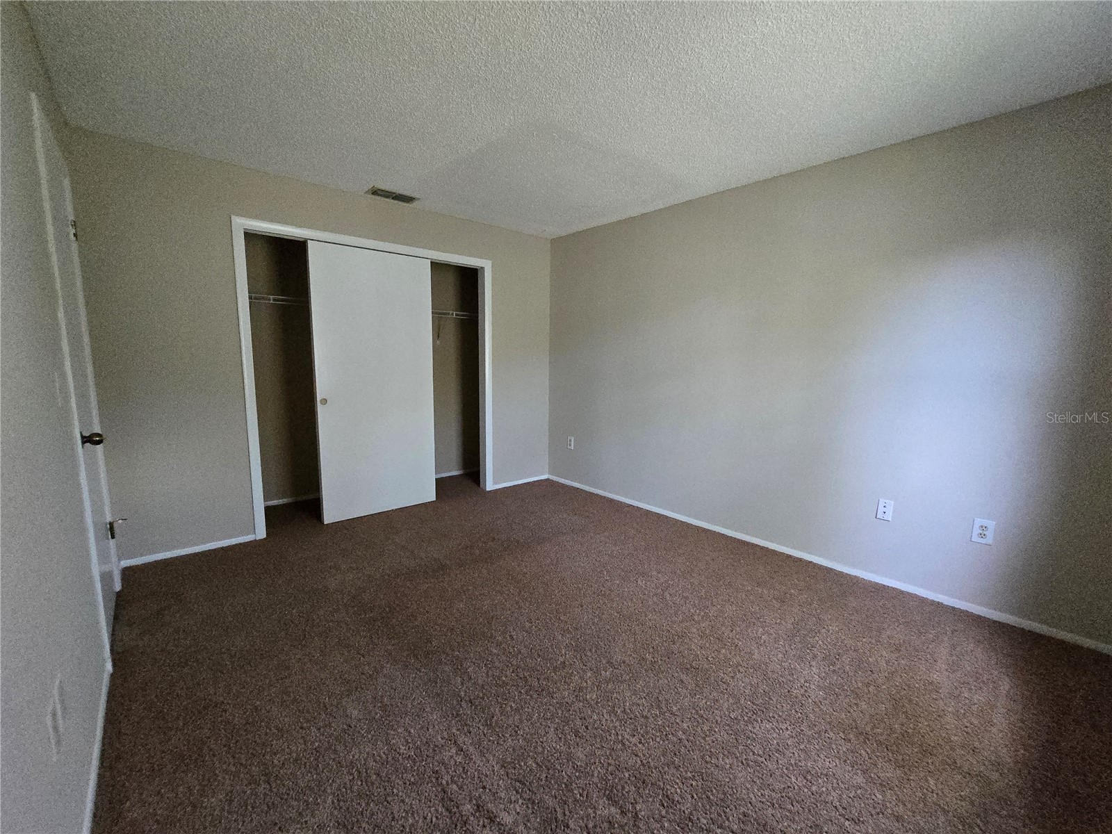 9836 Morehead Lane Port Richey FL 34668 TB8514119 image36