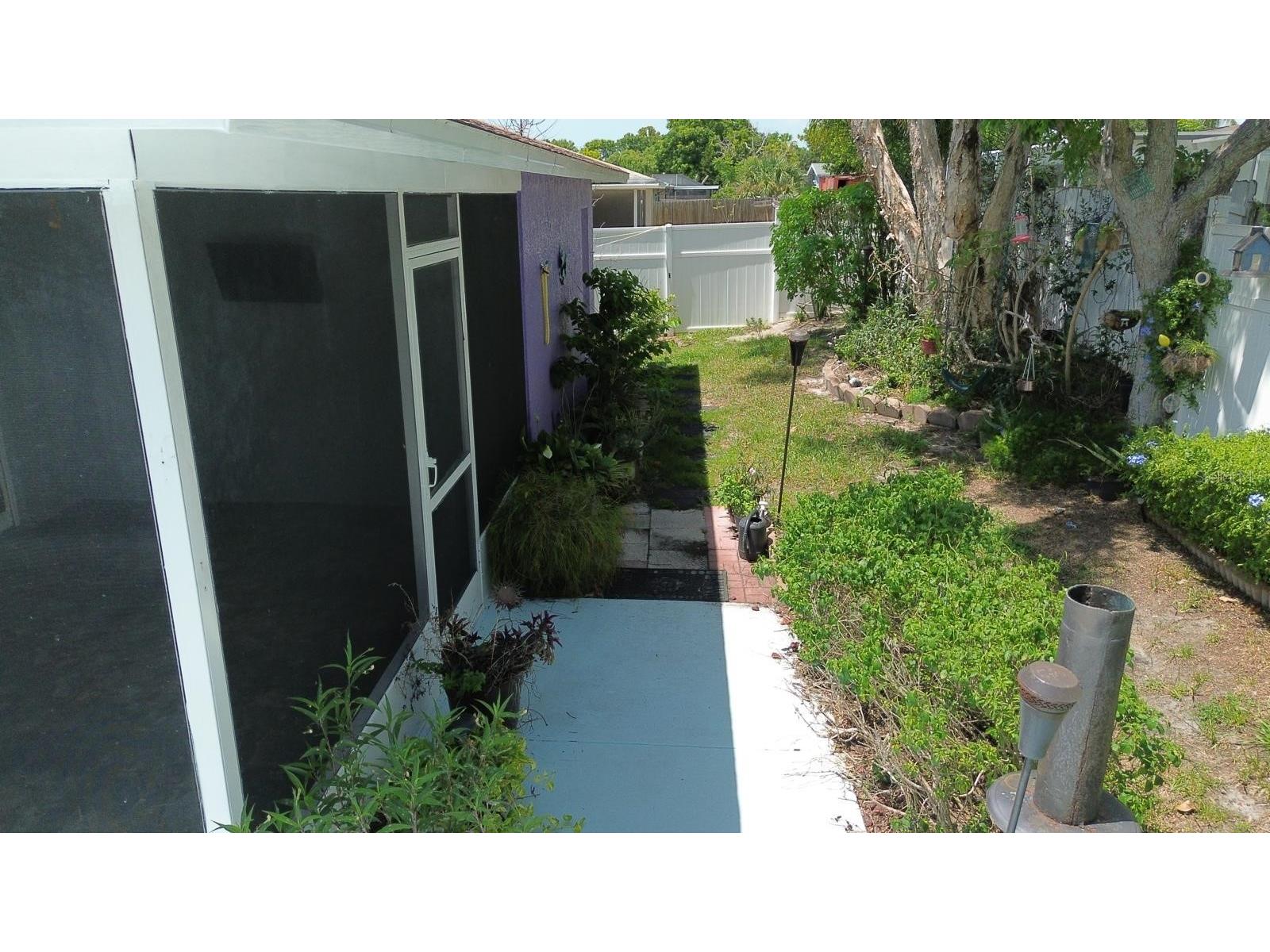 9836 Morehead Lane Port Richey FL 34668 TB8514119 image39