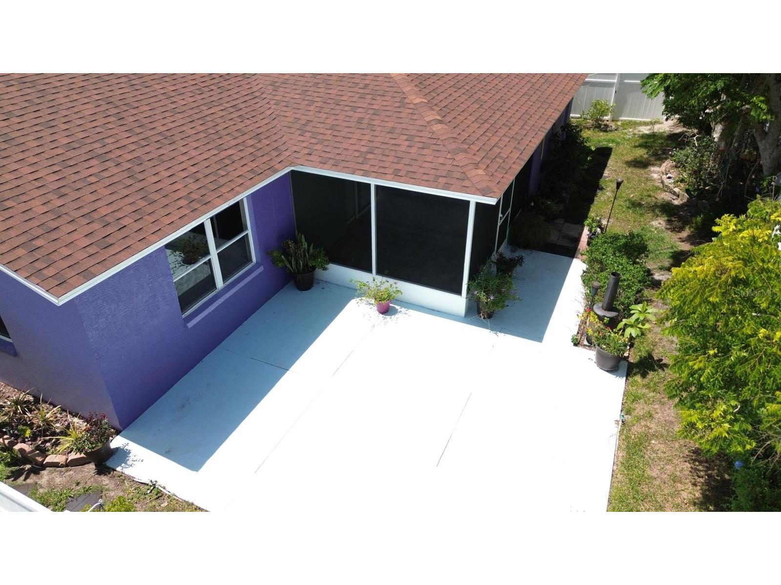 9836 Morehead Lane Port Richey FL 34668 TB8514119 image40