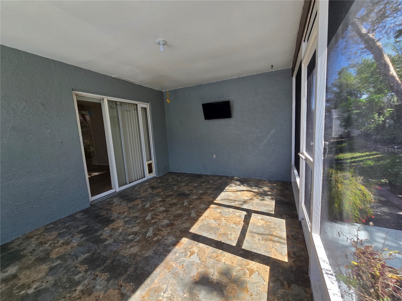 9836 Morehead Lane Port Richey FL 34668 TB8514119 image41