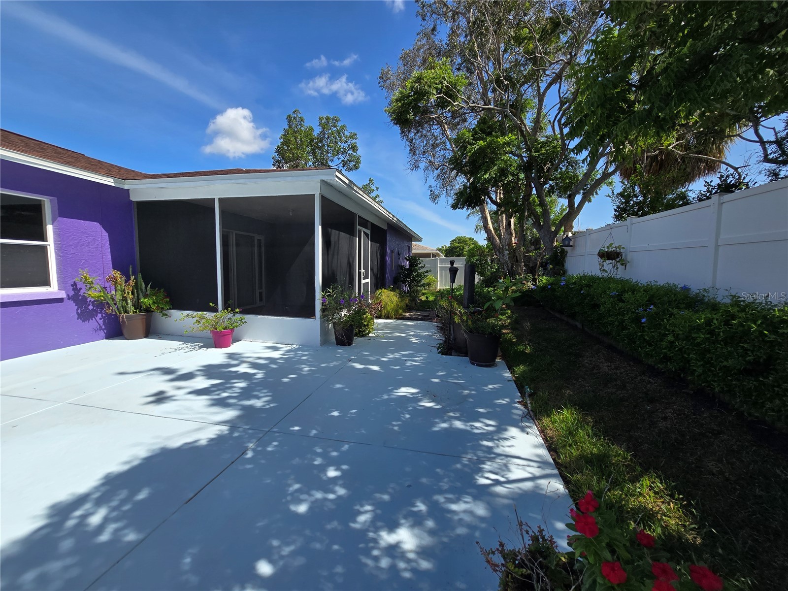 9836 Morehead Lane Port Richey FL 34668 TB8514119 image42